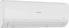 Bosch ASX24VW32N A++ 24000 BTU Inverter Duvar Tipi Klima