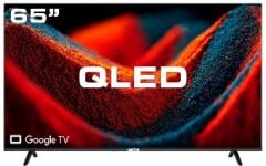 Blaupunkt BL65Q845G 65 İnç (164 cm) QLED 4K UHD Google TV
