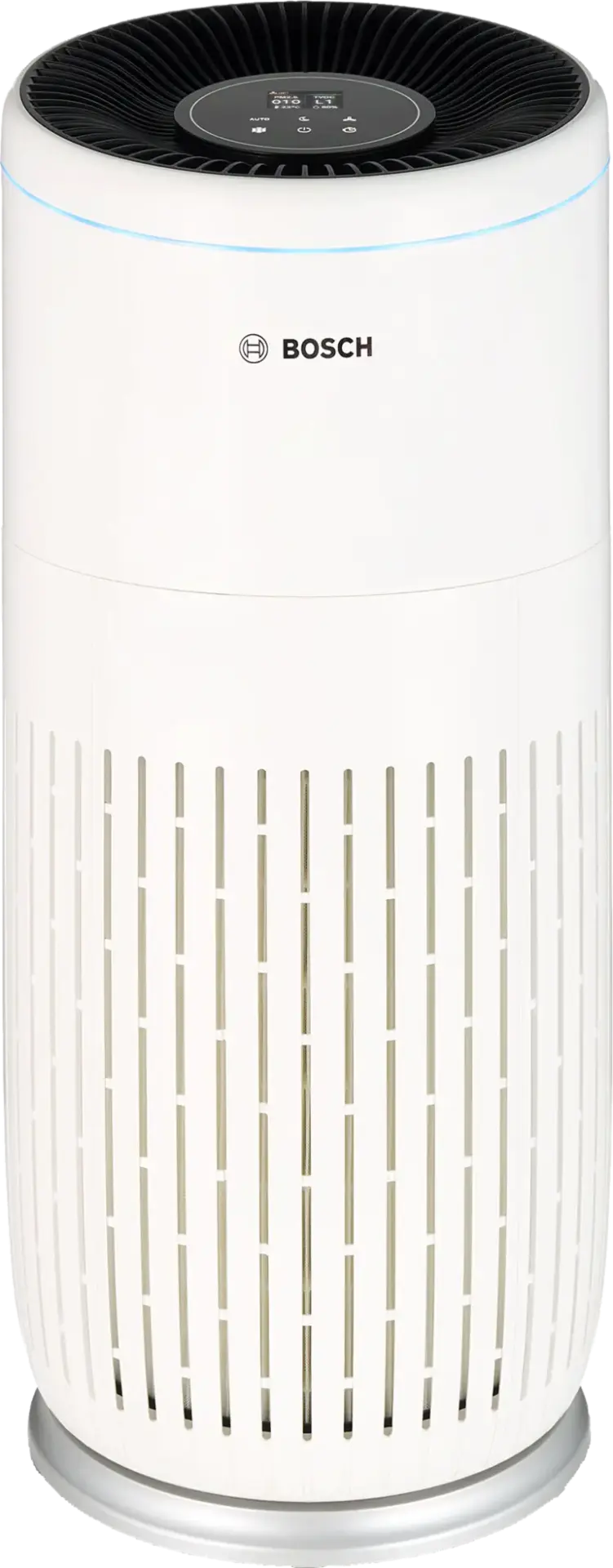 Bosch Air 6000 Beyaz Hava Temizleyici
