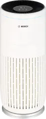 Bosch Air 6000 Beyaz Hava Temizleyici