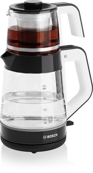 TTA4701 Çay Makinesi