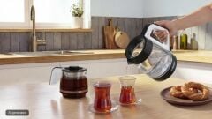 TTA4701 Çay Makinesi