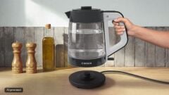 TTA4701 Çay Makinesi