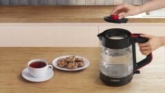 TTA4702 Çay Makinesi