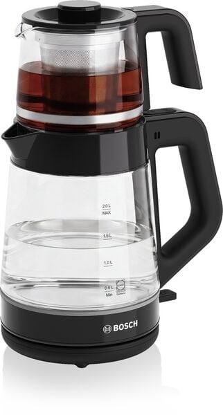 TTA4703 Çay Makinesi