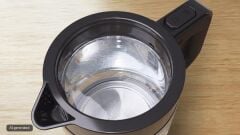 TTA4703 Çay Makinesi
