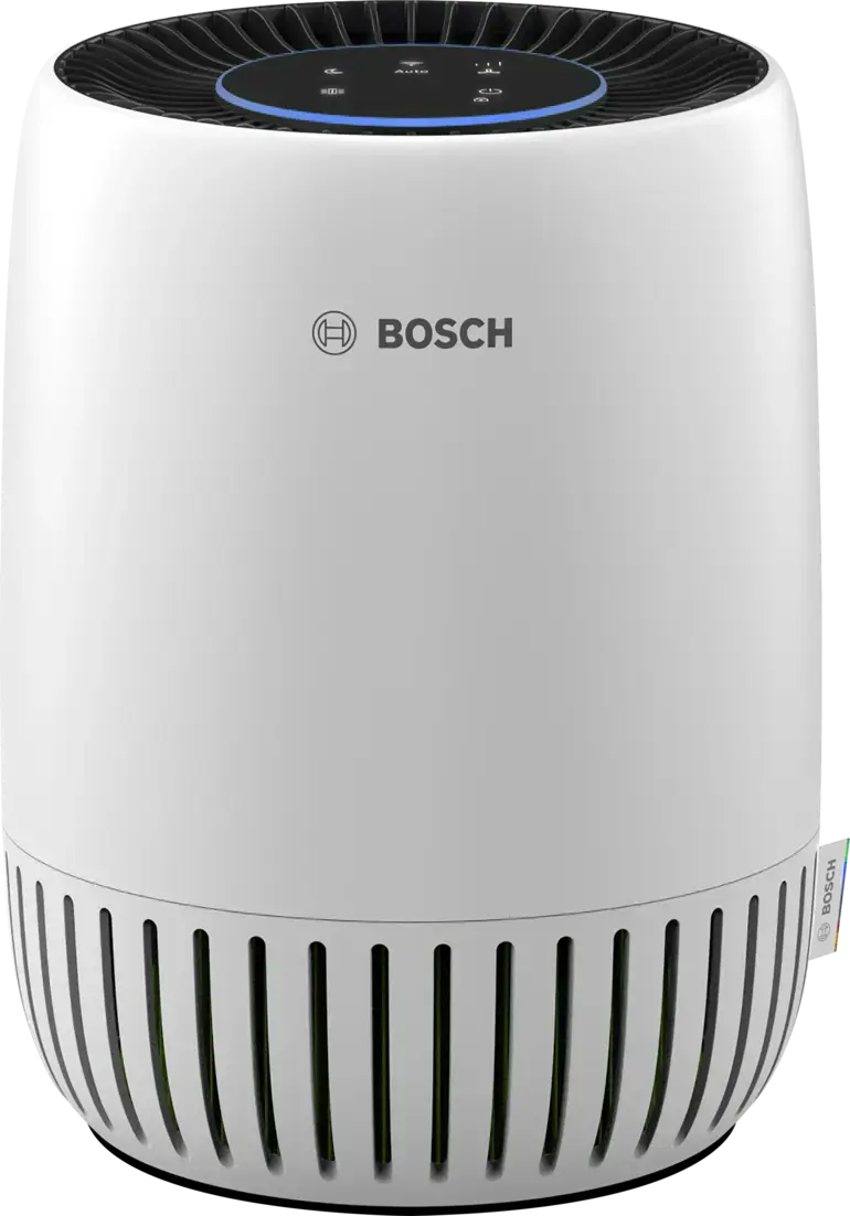 Bosch Air 1000 Hava Temizleyici
