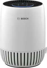 Bosch Air 1000 Hava Temizleyici
