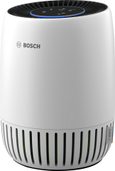 Bosch Air 1000 Hava Temizleyici