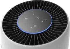 Bosch Air 1000 Hava Temizleyici