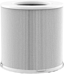 Bosch Air 1000 Hava Temizleyici