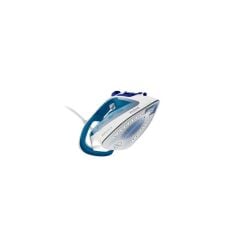 Tefal FV5751 Easygliss 2700 W Buharlı Ütü