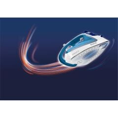 Tefal FV5751 Easygliss 2700 W Buharlı Ütü