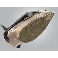 Tefal FV9852 Ultimate Pure 3200 W Buharlı Ütü
