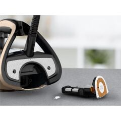 Tefal FV9852 Ultimate Pure 3200 W Buharlı Ütü