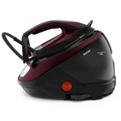 Tefal GV9230 Pro Express Protect 2600 W Buhar Kazanlı Ütü
