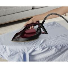 Tefal GV9230 Pro Express Protect 2600 W Buhar Kazanlı Ütü