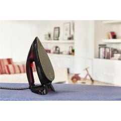 Tefal GV9230 Pro Express Protect 2600 W Buhar Kazanlı Ütü