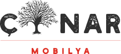 ÇINAR MOBİLYA